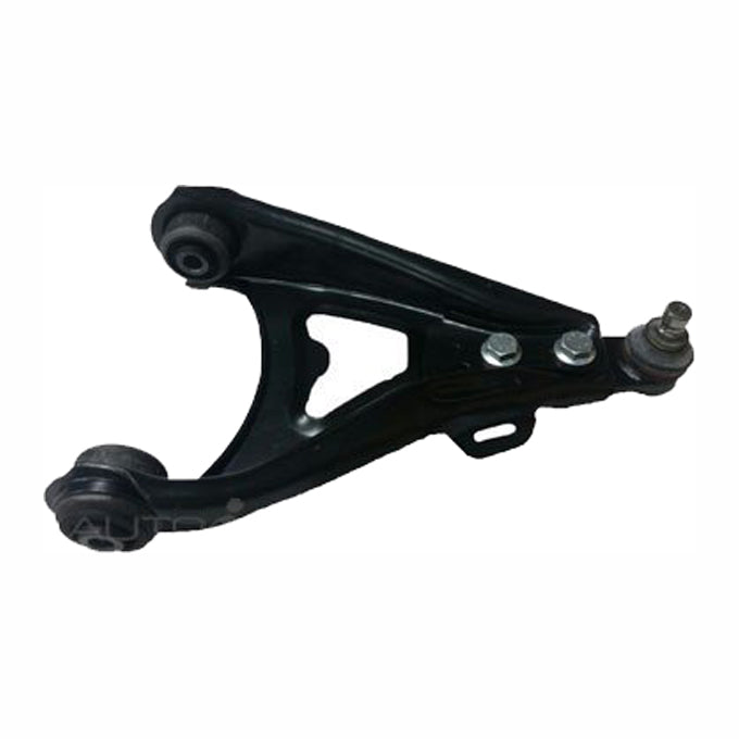 Protex Control Arm BJ8778R-ARM