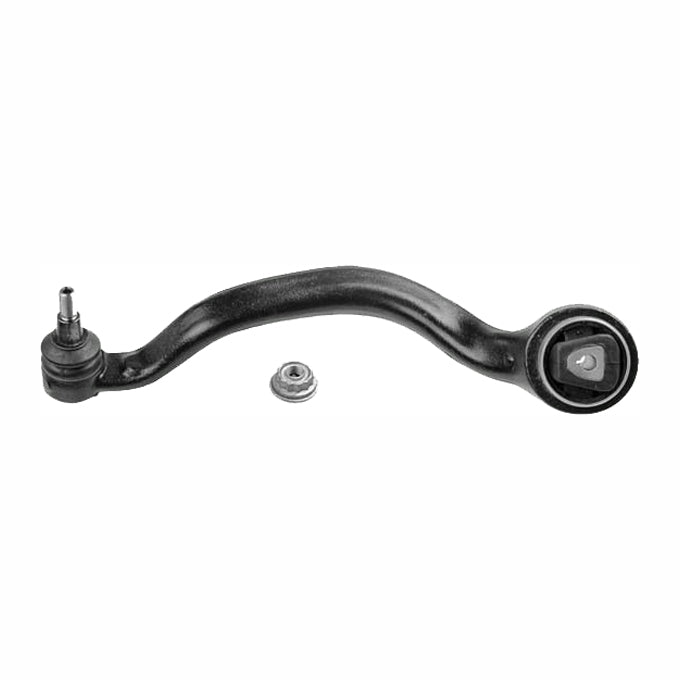 Protex Control Arm BJ8781L-ARM
