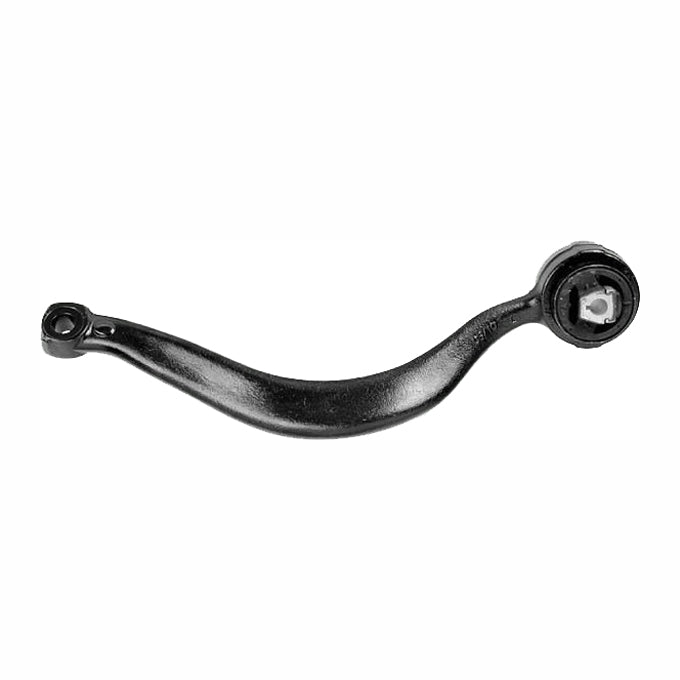 Protex Control Arm BJ8787L-ARM