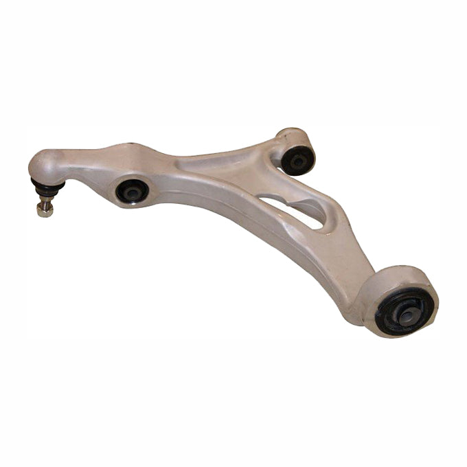 Protex Control Arm BJ8789L-ARM