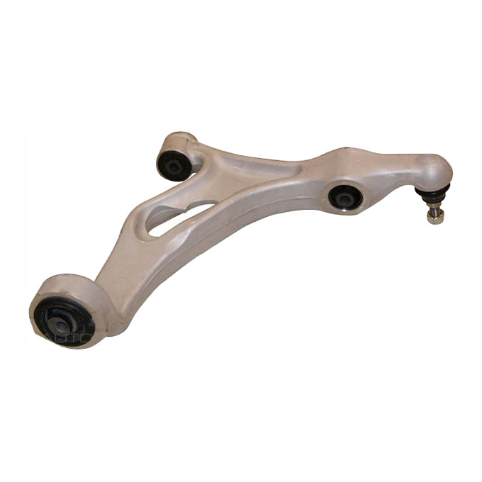 Protex Control Arm BJ8789R-ARM