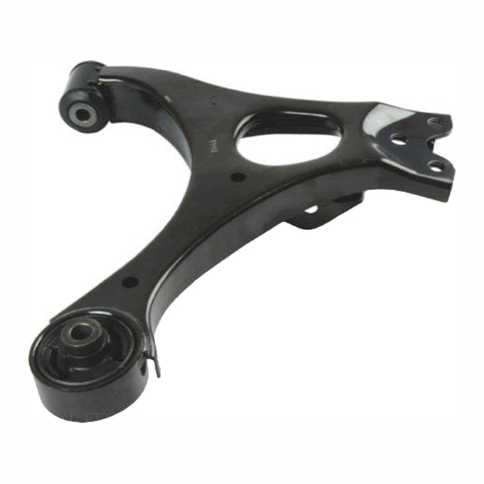Protex Control Arm BJ8793L-ARM