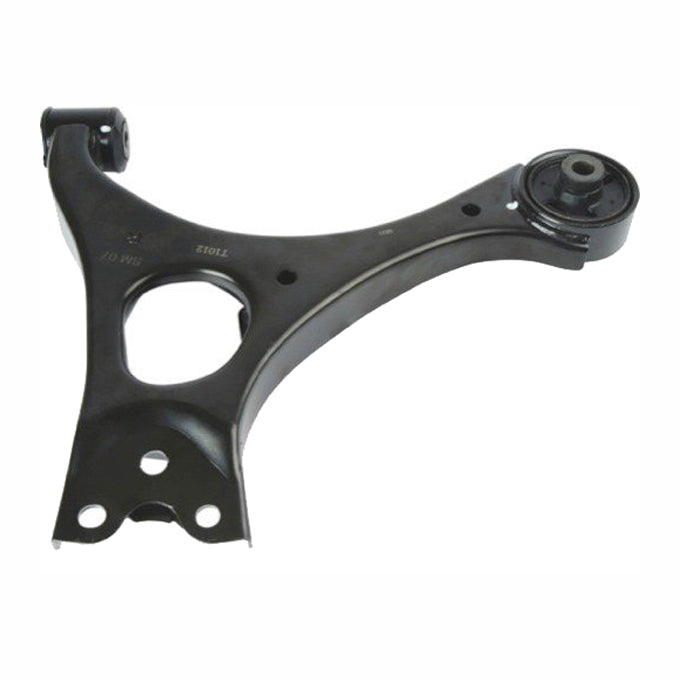 Protex Control Arm BJ8793R-ARM