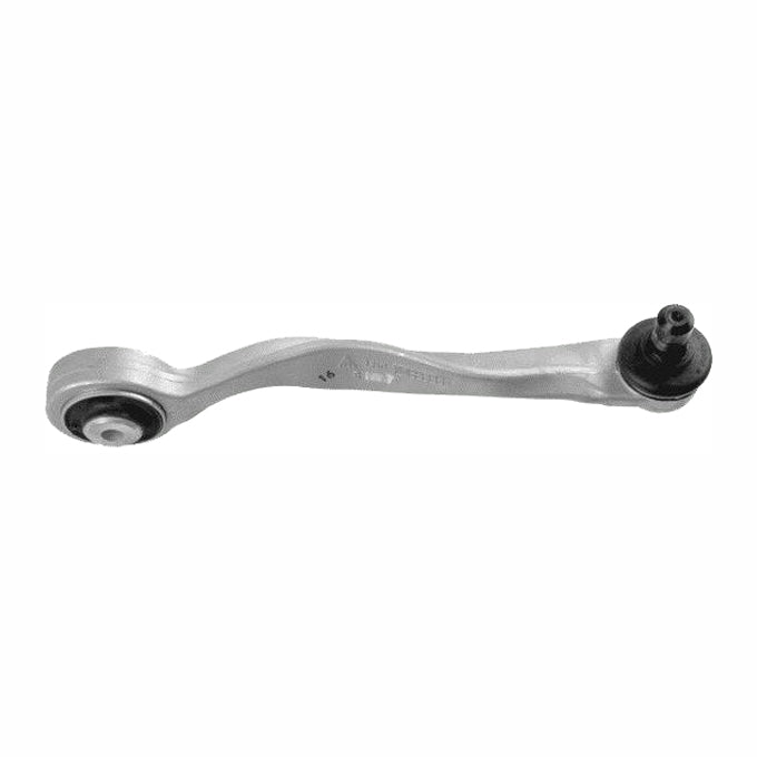 Protex Control Arm BJ8795R-ARM