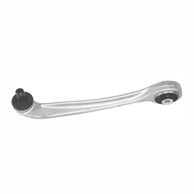 Protex Control Arm BJ8796L-ARM