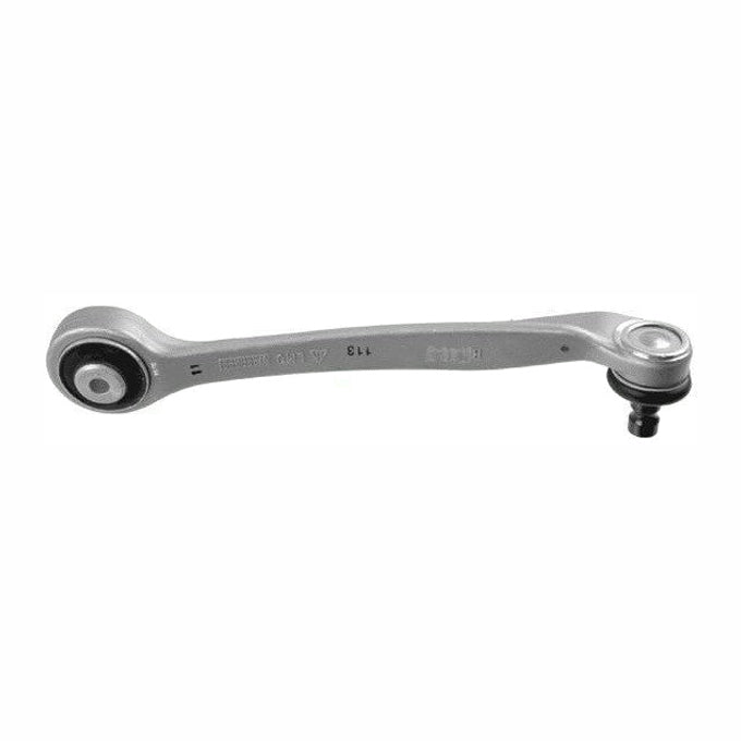 Protex Control Arm BJ8796R-ARM