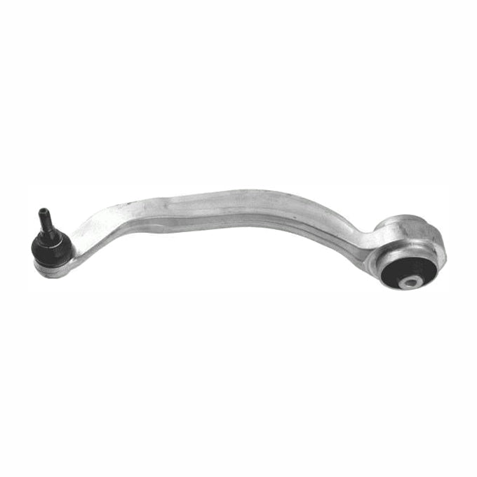 Protex Control Arm BJ8797L-ARM