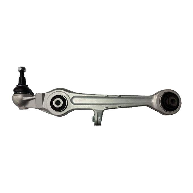 Protex Control Arm BJ8798-ARM
