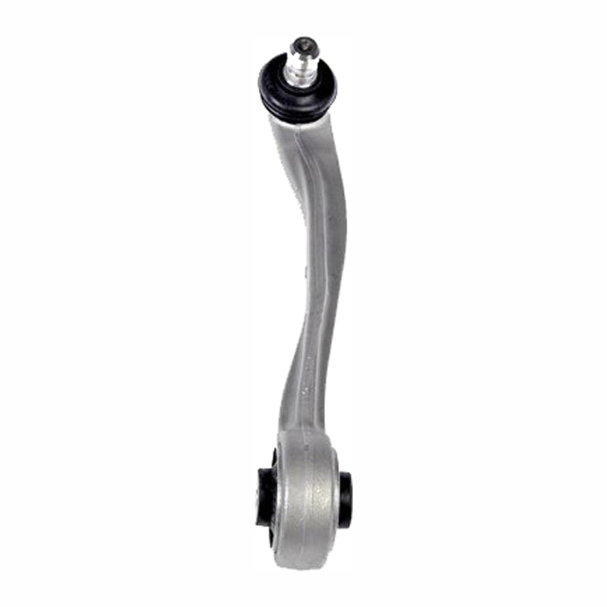 Protex Control Arm BJ8800L-ARM