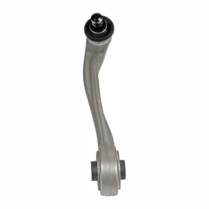 Protex Control Arm BJ8800R-ARM