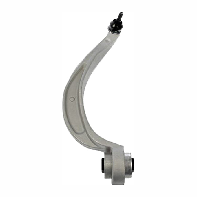 Protex Control Arm BJ8802L-ARM
