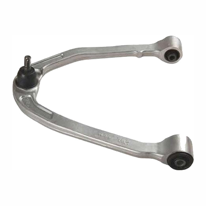 Protex Control Arm BJ8808L-ARM