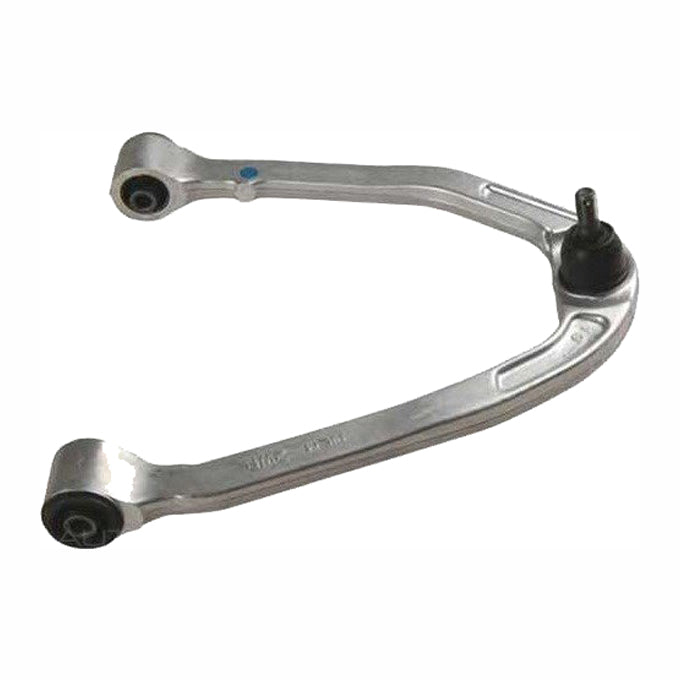 Protex Control Arm BJ8808R-ARM