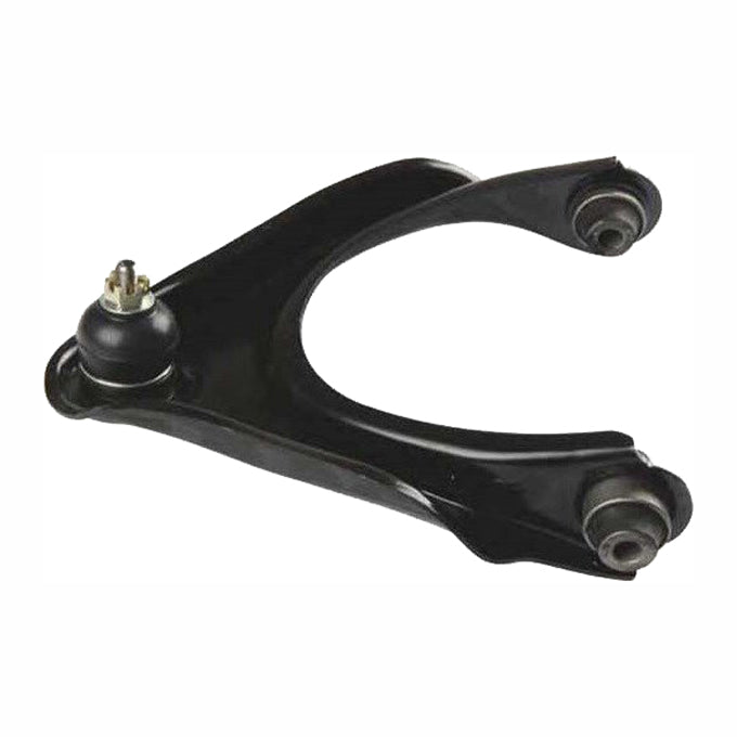 Protex Control Arm BJ8809L-ARM