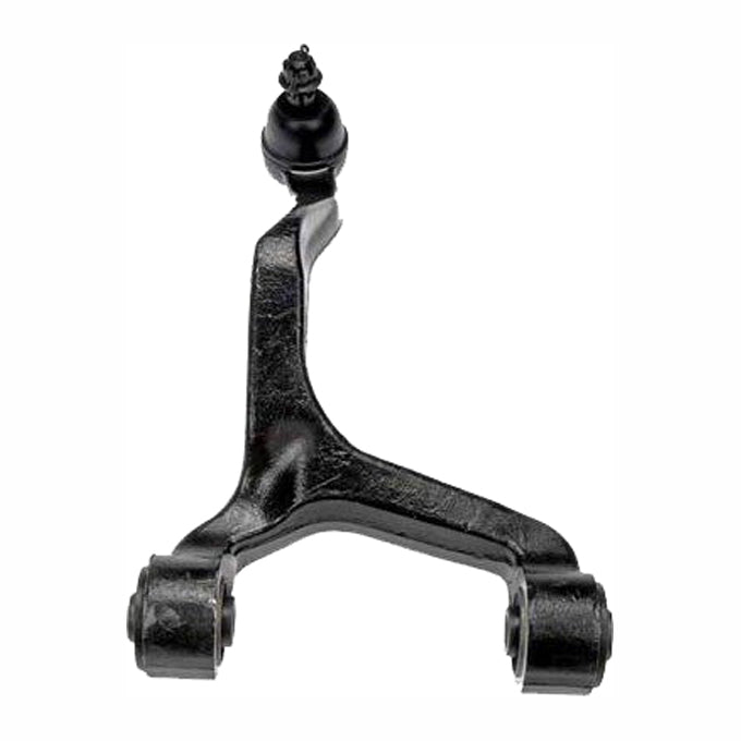 Protex Control Arm BJ8811L-ARM