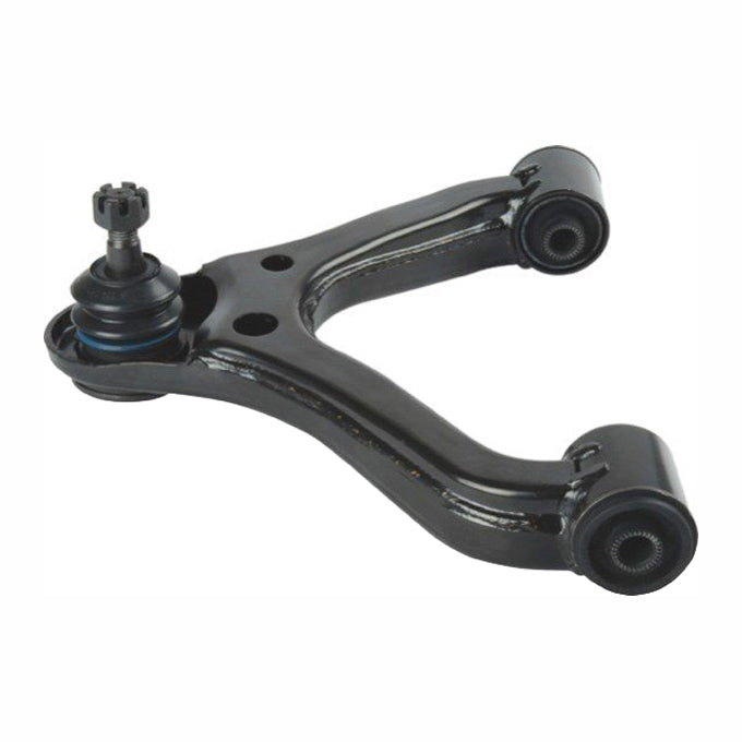 Protex Control Arm BJ8813L-ARM