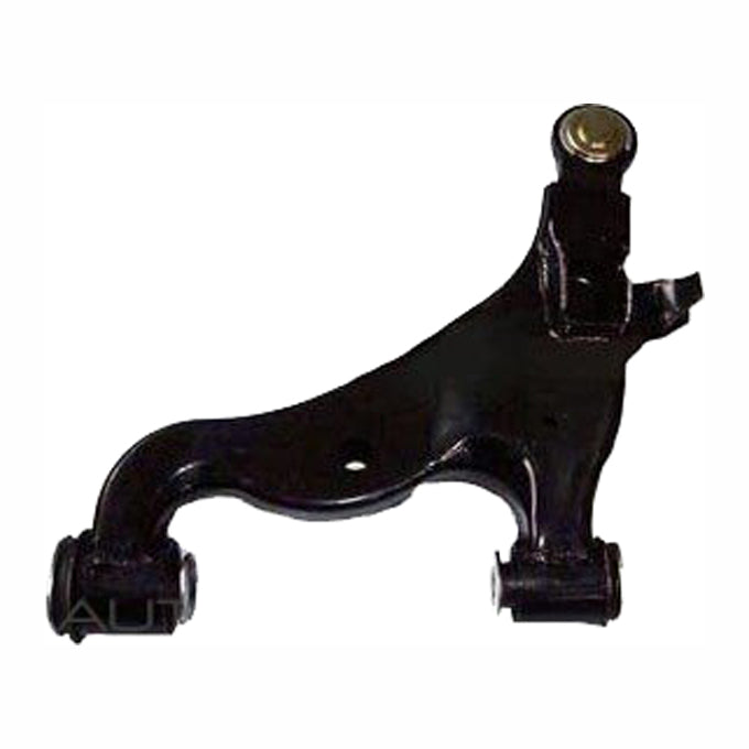 Protex Control Arm BJ8814L-ARM