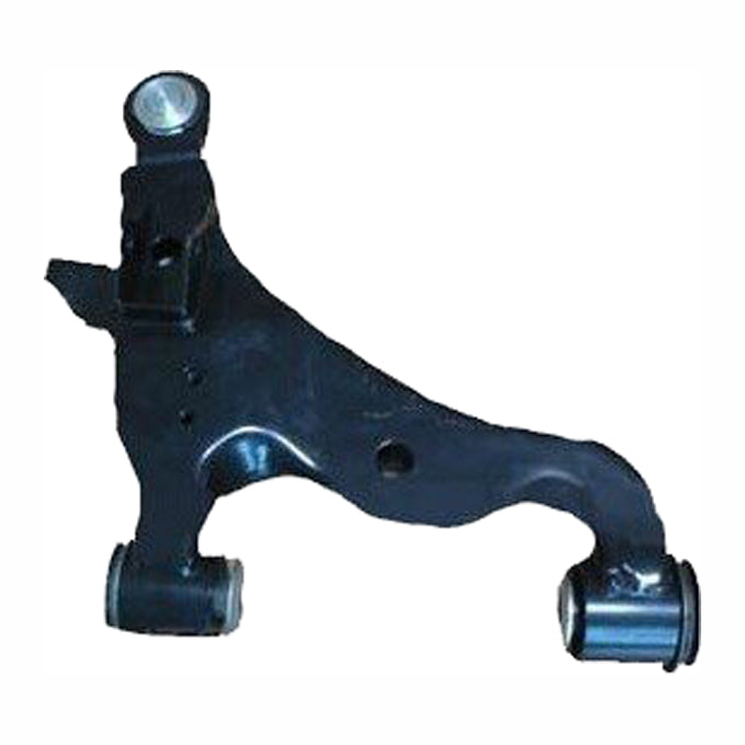 Protex Control Arm BJ8814R-ARM