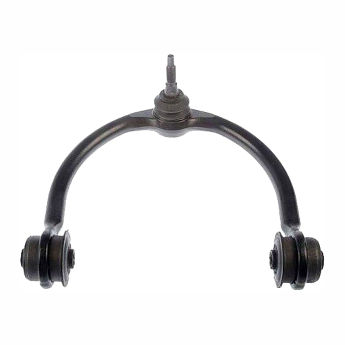 Protex Control Arm BJ8815-ARM