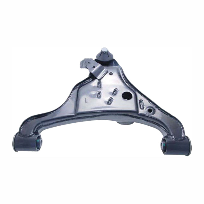 Protex Control Arm BJ8818L-ARM
