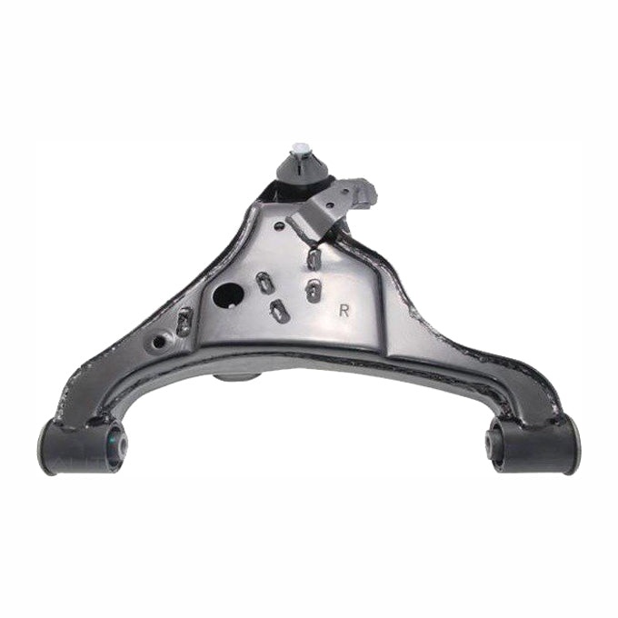 Protex Control Arm BJ8818R-ARM