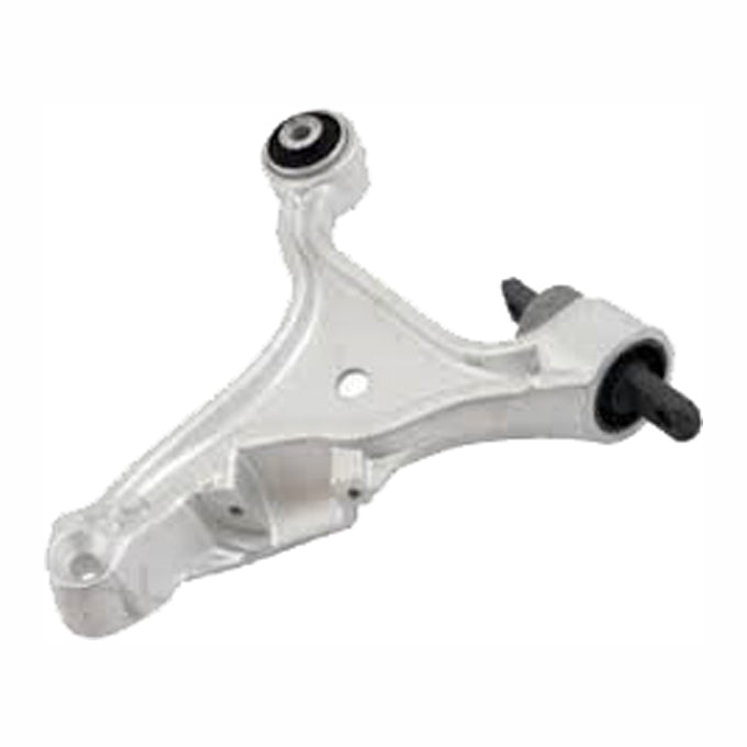 Protex Control Arm BJ8822L-ARM