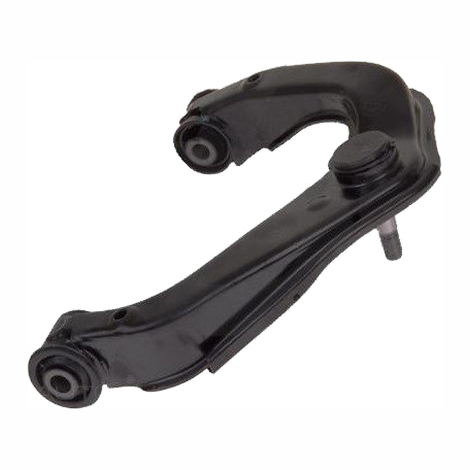 Protex Control Arm BJ8824L-ARM