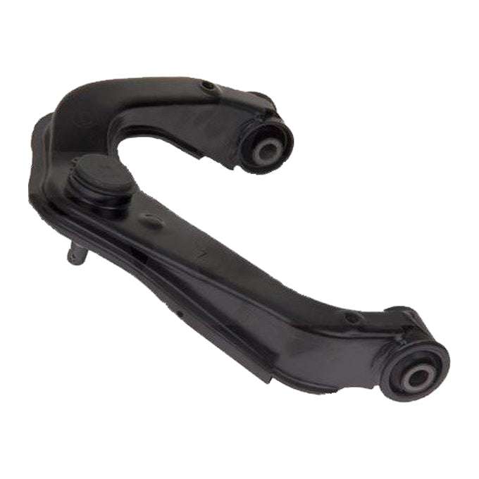 Protex Control Arm BJ8824R-ARM
