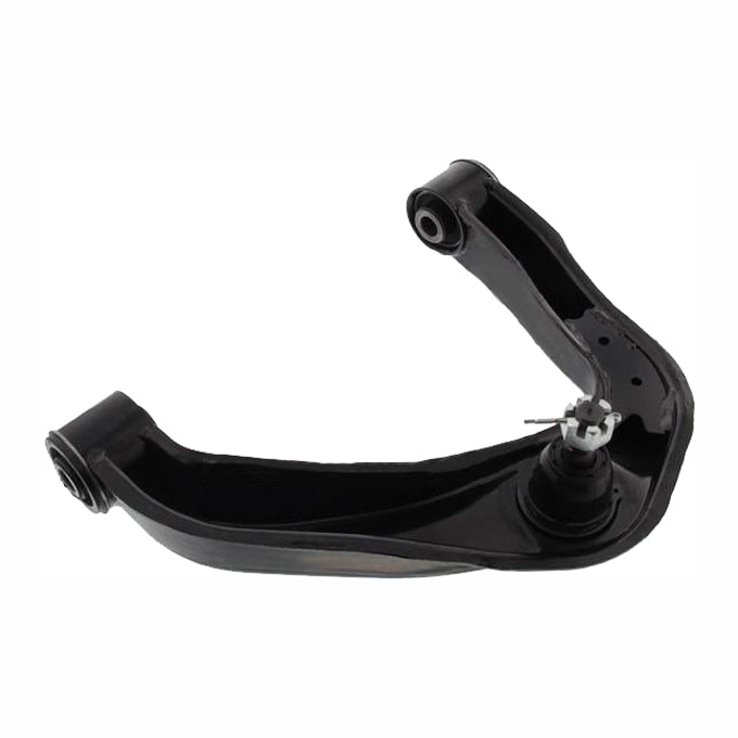 Protex Control Arm BJ8825L-ARM