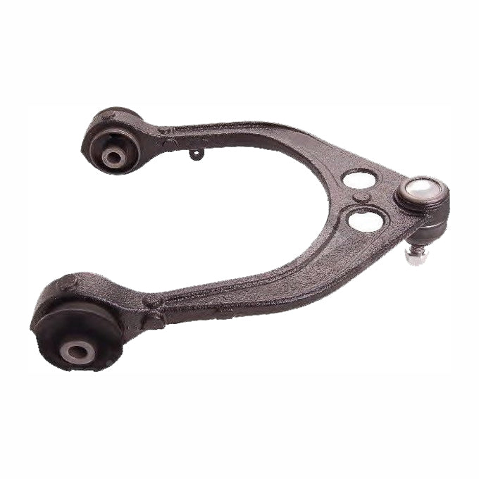Protex Control Arm BJ8827R-ARM