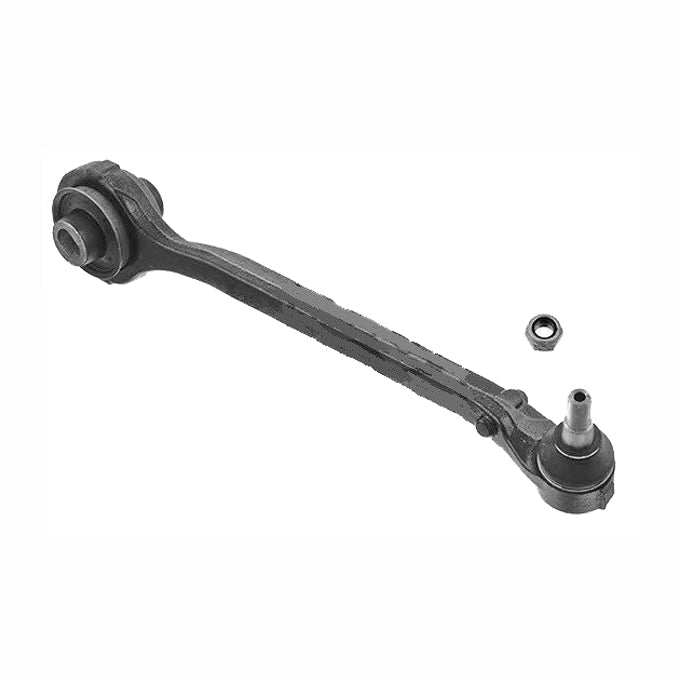 Protex Control Arm BJ8829R-ARM