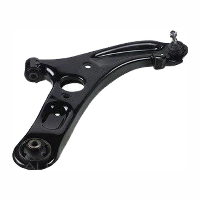 Protex Control Arm BJ8832R-ARM
