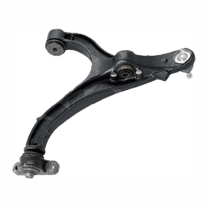 Protex Control Arm BJ8834R-ARM