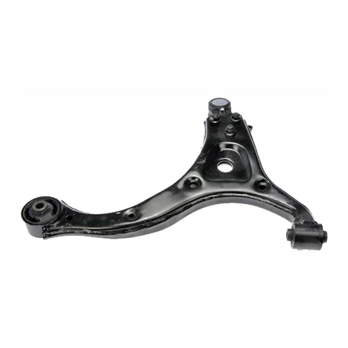 Protex Control Arm BJ8835L-ARM