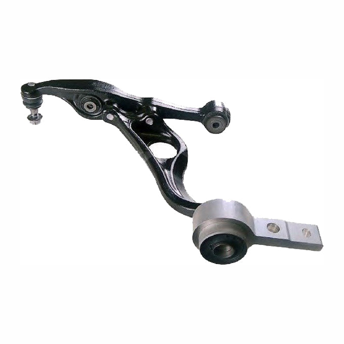 Protex Control Arm BJ8836L-ARM