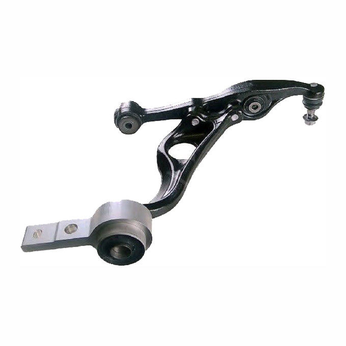 Protex Control Arm BJ8836R-ARM