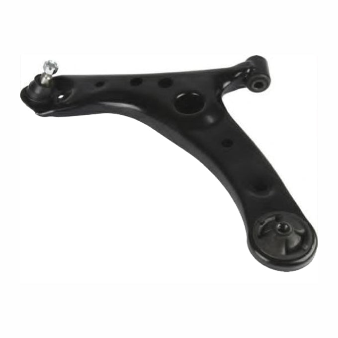 Protex Control Arm BJ8837L-ARM