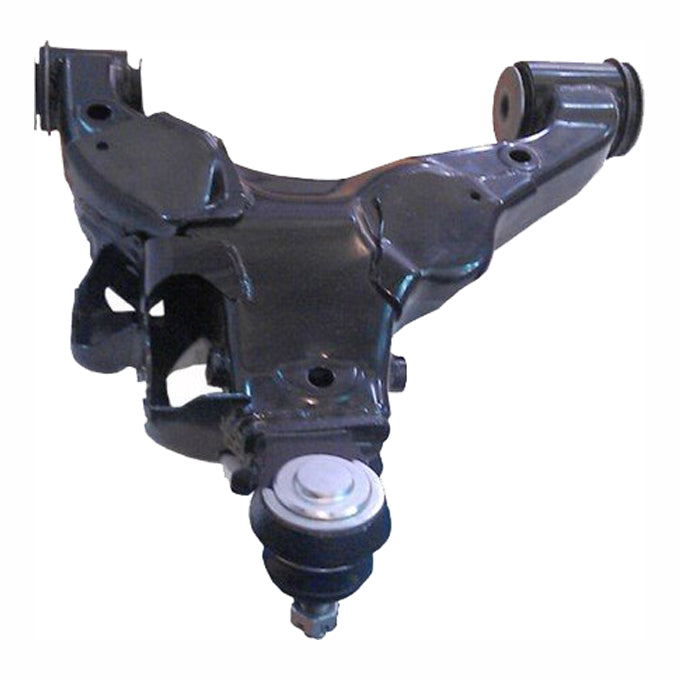 Protex Control Arm BJ8838R-ARM