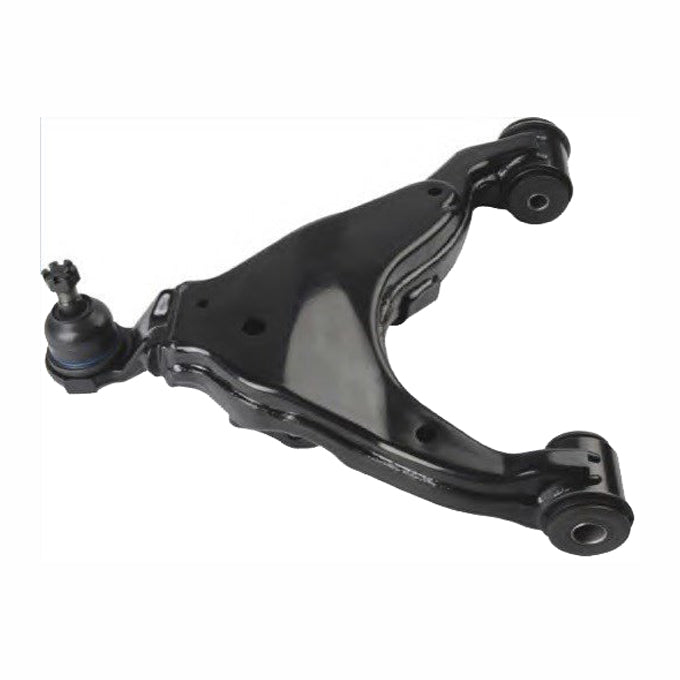 Protex Control Arm BJ8840L-ARM