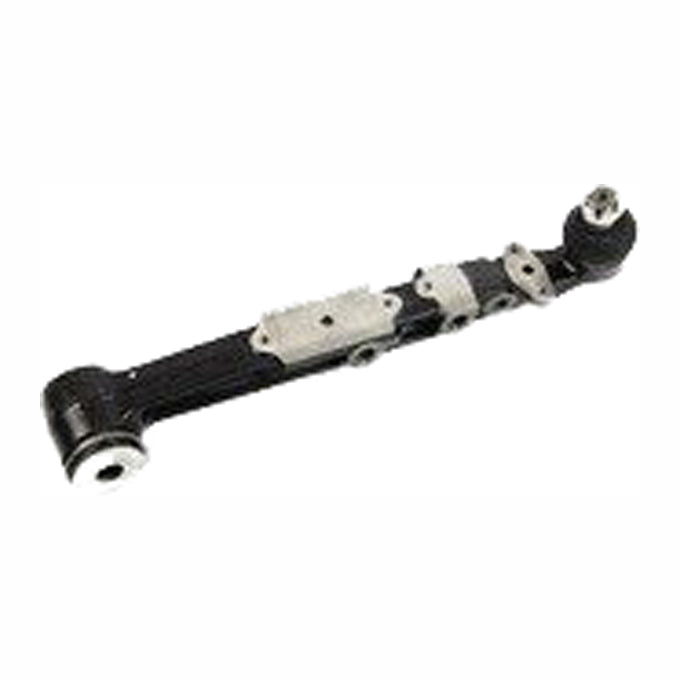 Protex Control Arm BJ8841L-ARM