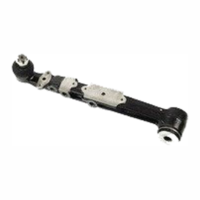 Protex Control Arm BJ8841R-ARM