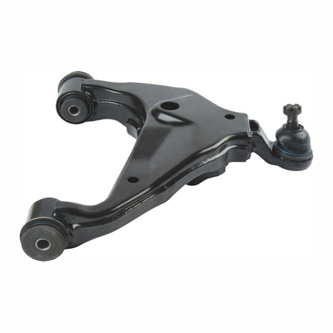 Protex Control Arm BJ8843R-ARM