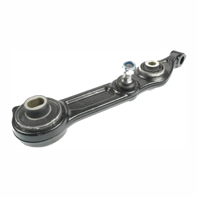 Protex Control Arm BJ8844L-ARM