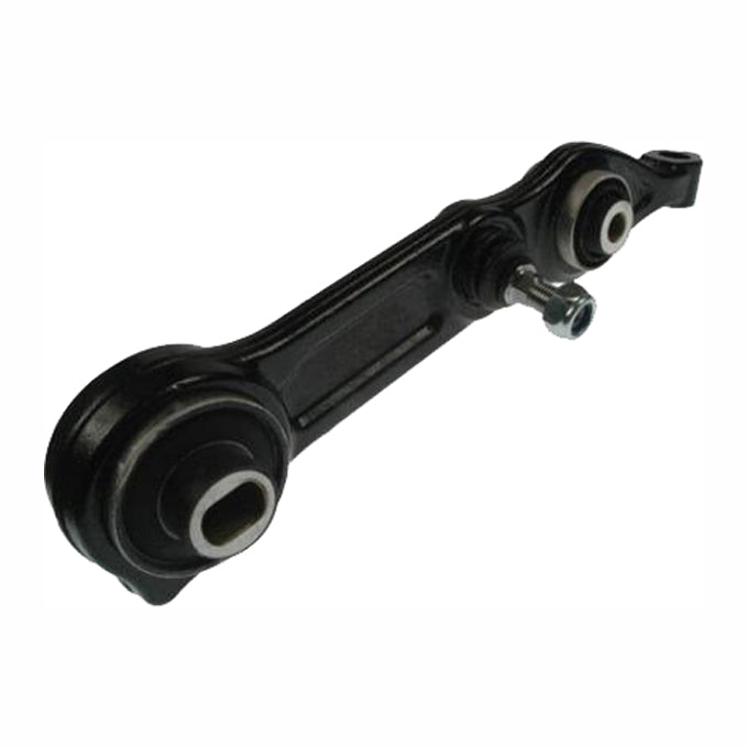 Protex Control Arm BJ8844R-ARM