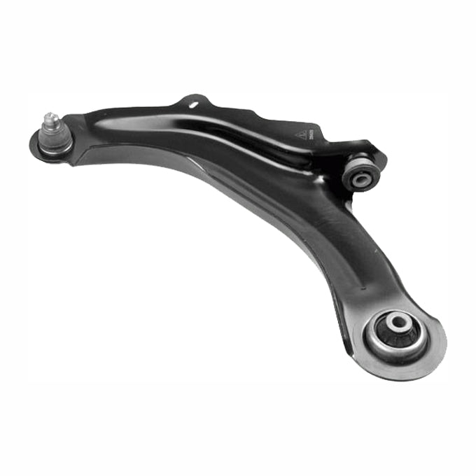 Protex Control Arm BJ8845L-ARM