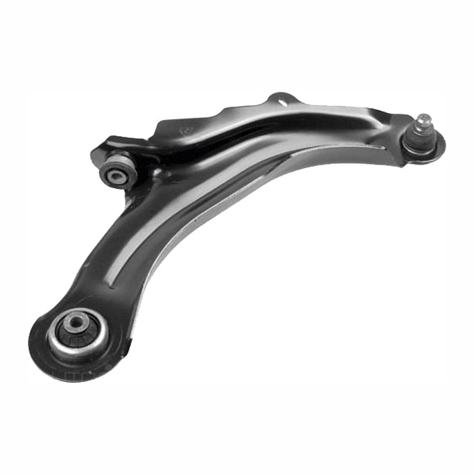 Protex Control Arm BJ8845R-ARM