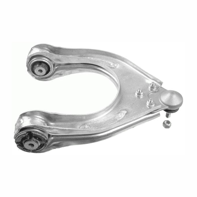 Protex Control Arm BJ8849R-ARM