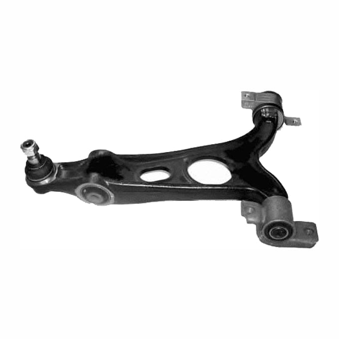 Protex Control Arm BJ8854L-ARM