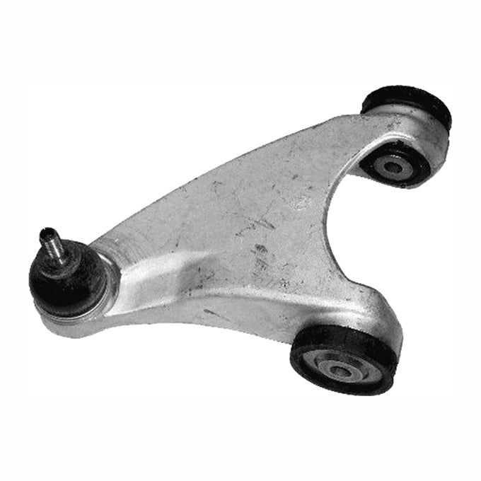 Protex Control Arm BJ8855L-ARM