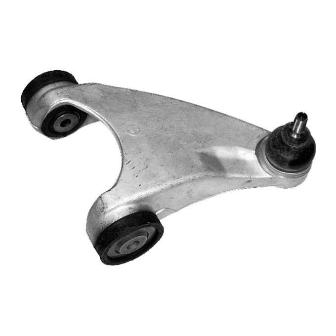 Protex Control Arm BJ8855R-ARM
